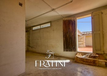 Foto 30 - Quadrilocale Via Kennedy
 
22, Ascoli Piceno - foto 30