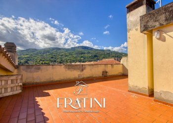 Foto 31 - Quadrilocale Via Kennedy
 
22, Ascoli Piceno - foto 31