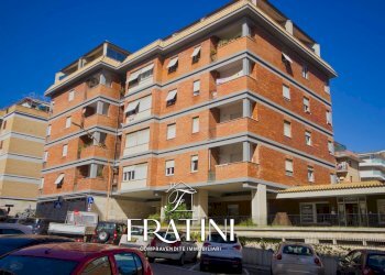 Foto 33 - Quadrilocale Via Kennedy
 
22, Ascoli Piceno - foto 33