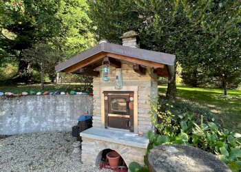 Foto 2 - Casa semi indipendente Lusernetta - foto 2