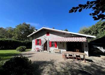 Foto 3 - Casa semi indipendente Lusernetta - foto 3