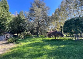 Foto 4 - Casa semi indipendente Lusernetta - foto 4