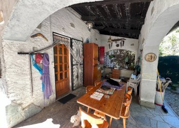 Foto 5 - Casa semi indipendente Lusernetta - foto 5