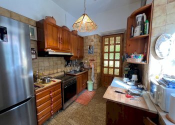 Foto 6 - Casa semi indipendente Lusernetta - foto 6