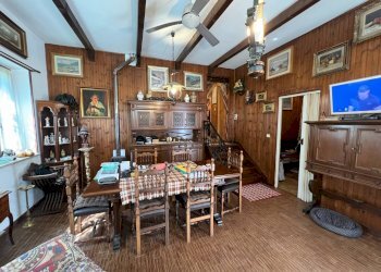 Foto 8 - Casa semi indipendente Lusernetta - foto 8