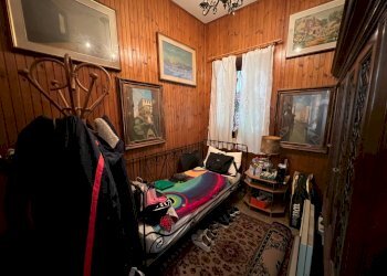 Foto 9 - Casa semi indipendente Lusernetta - foto 9