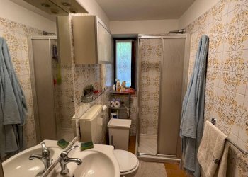 Foto 11 - Casa semi indipendente Lusernetta - foto 11