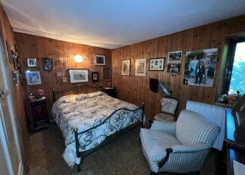 Foto 12 - Casa semi indipendente Lusernetta - foto 12