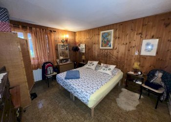 Foto 13 - Casa semi indipendente Lusernetta - foto 13