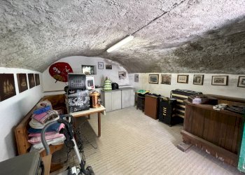 Foto 15 - Casa semi indipendente Lusernetta - foto 15