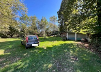 Foto 16 - Casa semi indipendente Lusernetta - foto 16