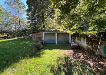 Foto 17 - Casa semi indipendente Lusernetta - foto 17