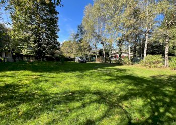 Foto 18 - Casa semi indipendente Lusernetta - foto 18