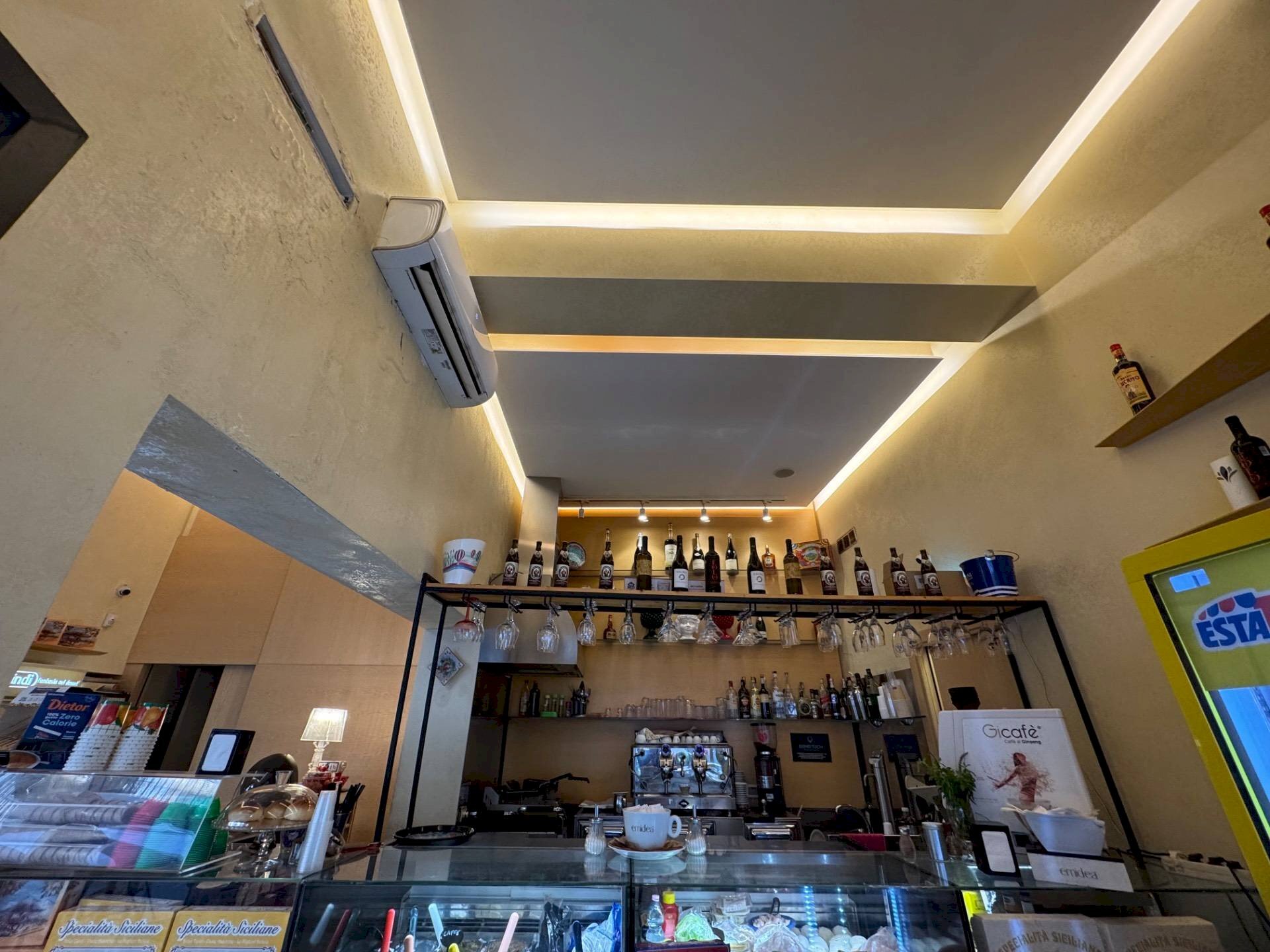 Foto 3 - Commercial Premises Via Vittorio Emanuele, Palermo - photo 3