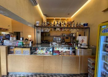 Foto 2 - Commercial Premises Via Vittorio Emanuele, Palermo - photo 2