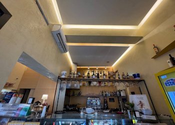 Foto 3 - Commercial Premises Via Vittorio Emanuele, Palermo - photo 3