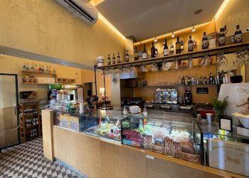 Foto 4 - Commercial Premises Via Vittorio Emanuele, Palermo - photo 4