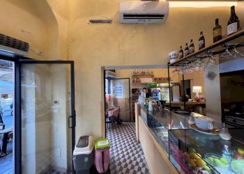 Foto 5 - Commercial Premises Via Vittorio Emanuele, Palermo - photo 5