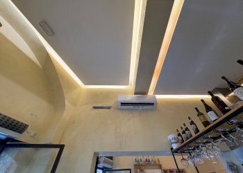 Foto 6 - Commercial Premises Via Vittorio Emanuele, Palermo - photo 6