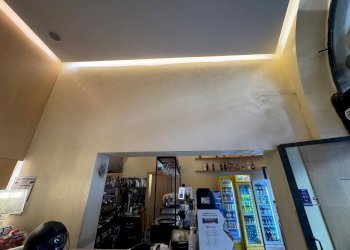 Foto 8 - Commercial Premises Via Vittorio Emanuele, Palermo - photo 8