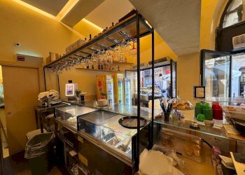 Foto 9 - Commercial Premises Via Vittorio Emanuele, Palermo - photo 9