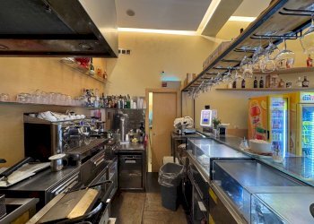 Foto 10 - Commercial Premises Via Vittorio Emanuele, Palermo - photo 10