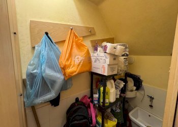 Foto 12 - Commercial Premises Via Vittorio Emanuele, Palermo - photo 12