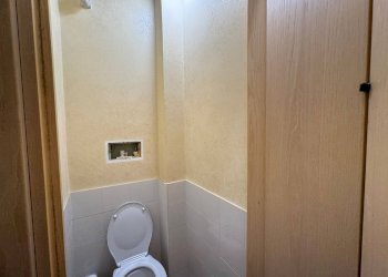 Foto 13 - Commercial Premises Via Vittorio Emanuele, Palermo - photo 13