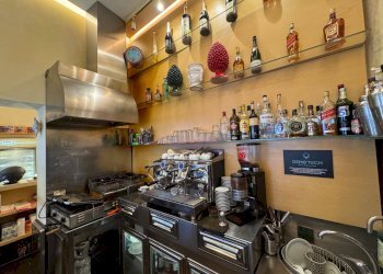 Foto 14 - Commercial Premises Via Vittorio Emanuele, Palermo - photo 14