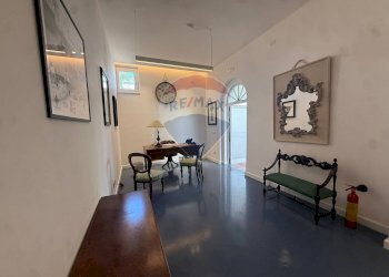 Sala da pranzo - Office via zona industriale, Termini Imerese - photo 2