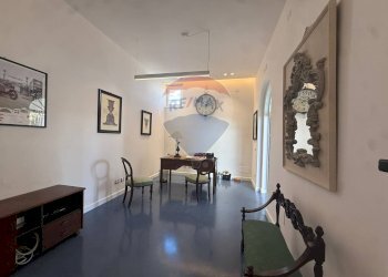 Sala da pranzo - Office via zona industriale, Termini Imerese - photo 3