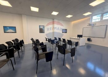 Sala da pranzo - Office via zona industriale, Termini Imerese - photo 4