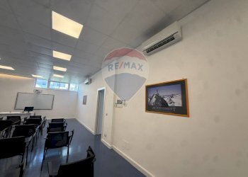 Ufficio - Office via zona industriale, Termini Imerese - photo 8