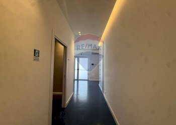 Hall / corridoio - Office via zona industriale, Termini Imerese - photo 9