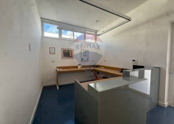 Cucina - Office via zona industriale, Termini Imerese - photo 11