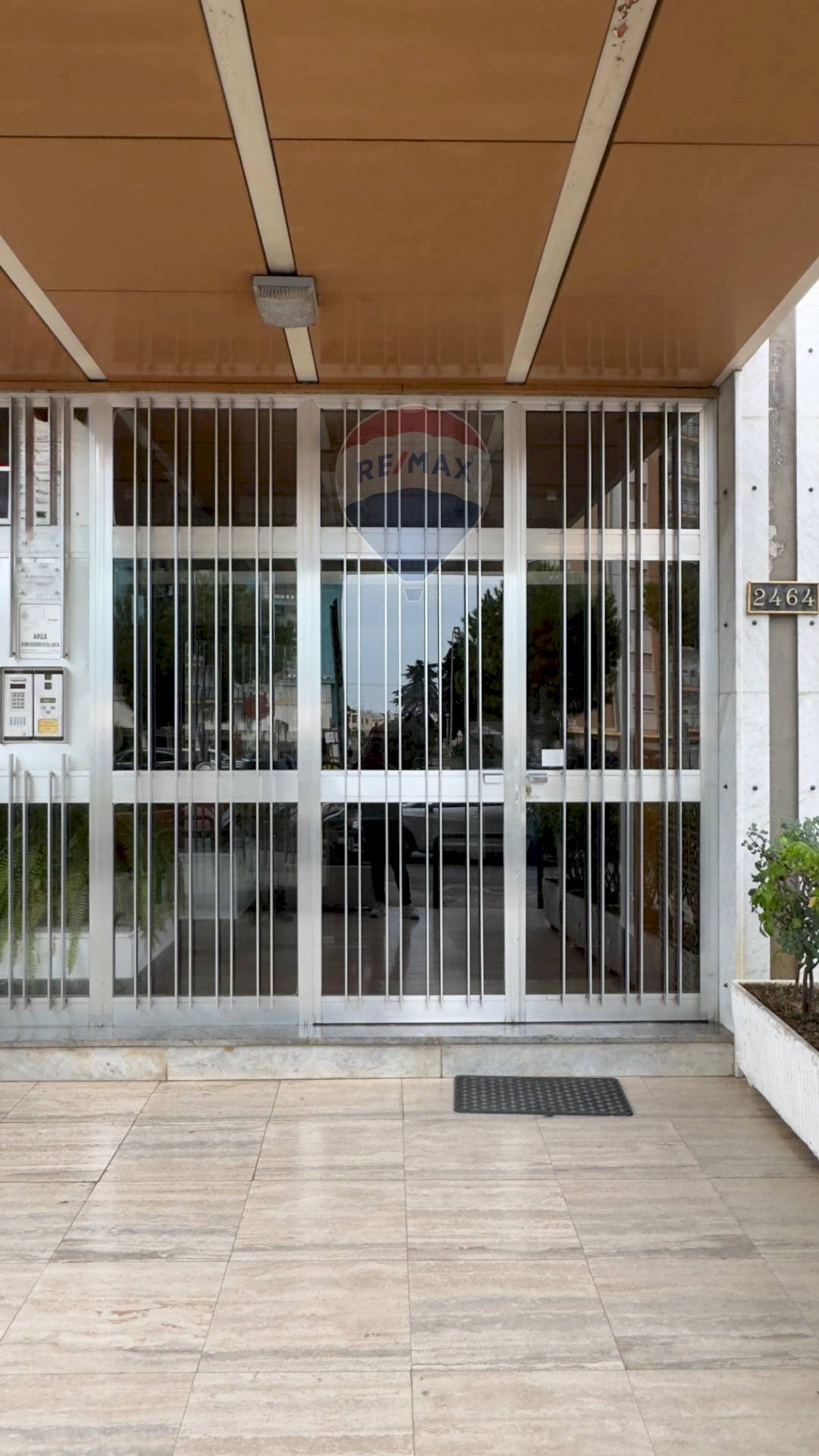 Terrazza - Appartamento viale della regione siciliana
2464, Palermo - foto 3