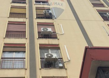 Edificio all\'aperto - Appartamento viale della regione siciliana
 
2464, Palermo - foto 2