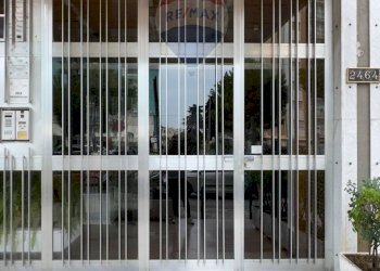 Terrazza - Appartamento viale della regione siciliana
 
2464, Palermo - foto 3