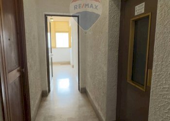 Hall / corridoio - Appartamento viale della regione siciliana
 
2464, Palermo - foto 7