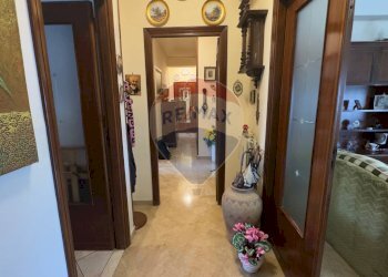 Hall / corridoio - Appartamento viale della regione siciliana
 
2464, Palermo - foto 8