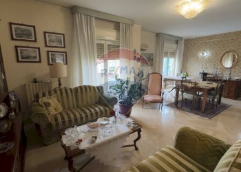 Sala da pranzo - Appartamento viale della regione siciliana
 
2464, Palermo - foto 12
