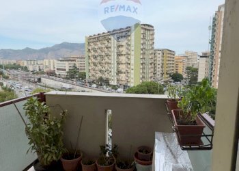 Terrazza - Appartamento viale della regione siciliana
 
2464, Palermo - foto 15