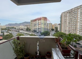 Balcone - Appartamento viale della regione siciliana
 
2464, Palermo - foto 16