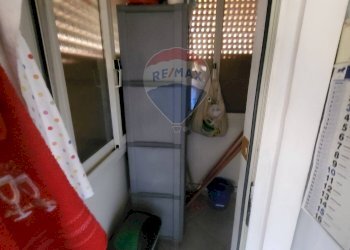 Balcone - Appartamento viale della regione siciliana
 
2464, Palermo - foto 19