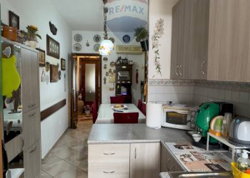 Cucina - Appartamento viale della regione siciliana
 
2464, Palermo - foto 20