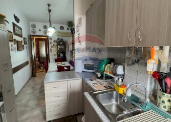 Cucina - Appartamento viale della regione siciliana
 
2464, Palermo - foto 21