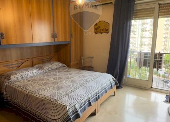 Camera / camera da letto - Appartamento viale della regione siciliana
 
2464, Palermo - foto 22