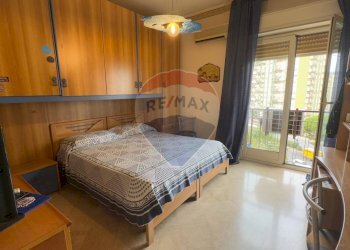 Camera / camera da letto - Appartamento viale della regione siciliana
 
2464, Palermo - foto 23