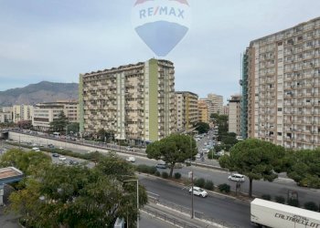 Edificio all\'aperto - Appartamento viale della regione siciliana
 
2464, Palermo - foto 24