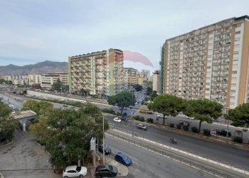 Edificio all\'aperto - Appartamento viale della regione siciliana
 
2464, Palermo - foto 25